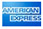americanexpress